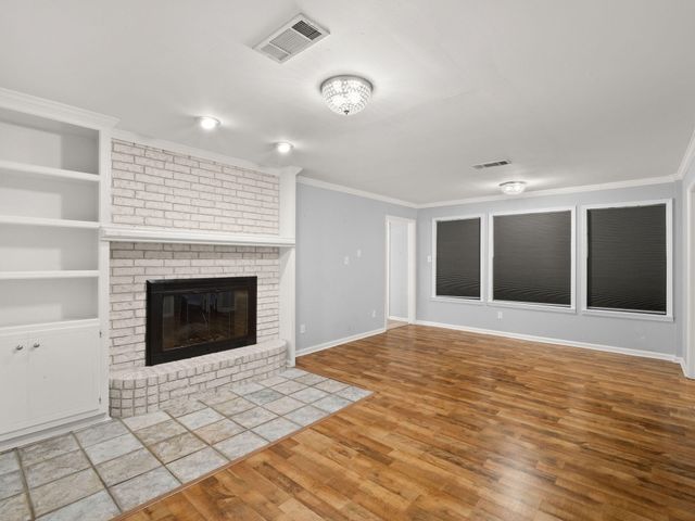 176 Country Club Circle, Leesville, LA 71446