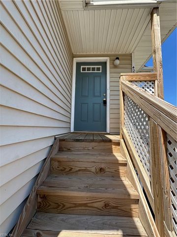 4251 Thalia Station CIR, Virginia Beach, VA 23452