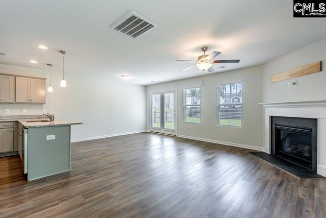 408 Kippen Lane, Lexington, SC 29073