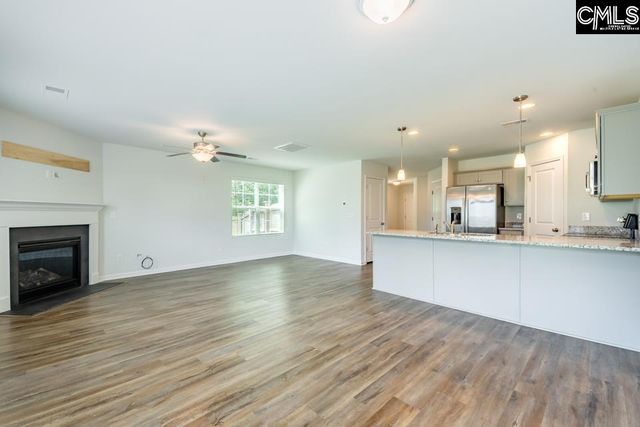408 Kippen Lane, Lexington, SC 29073