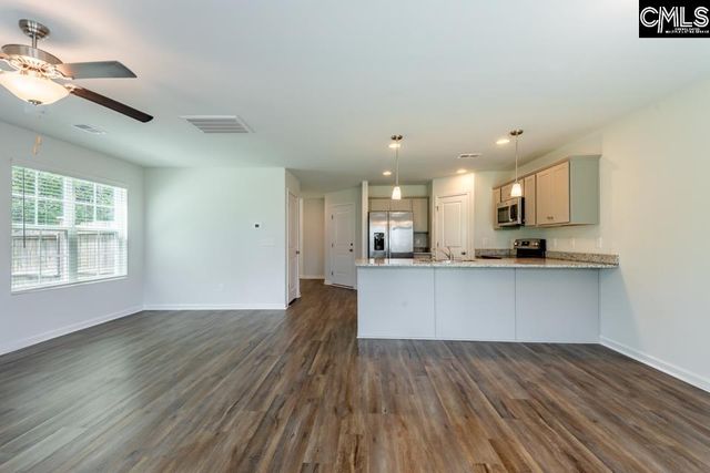 408 Kippen Lane, Lexington, SC 29073