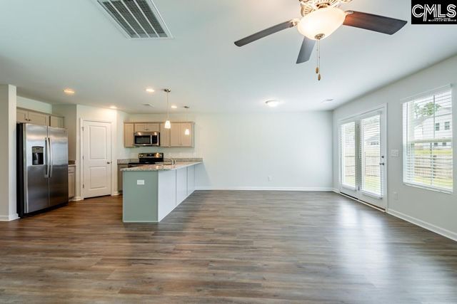408 Kippen Lane, Lexington, SC 29073