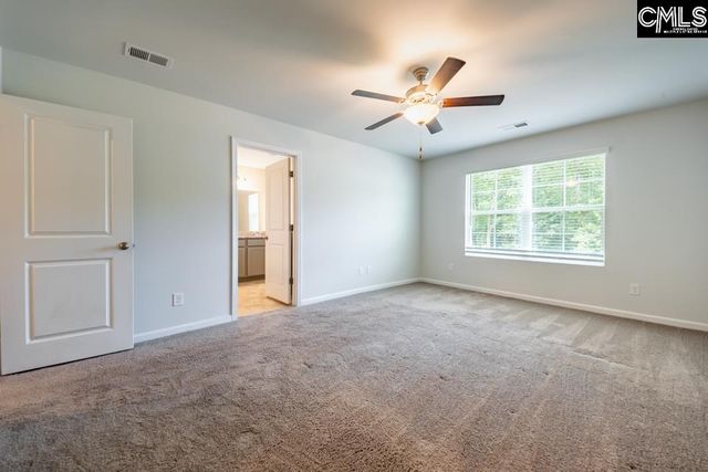 408 Kippen Lane, Lexington, SC 29073
