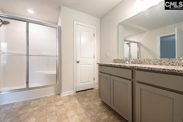 408 Kippen Lane, Lexington, SC 29073