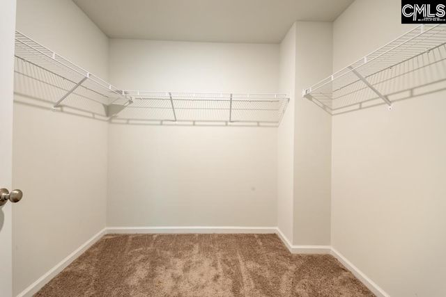 408 Kippen Lane, Lexington, SC 29073