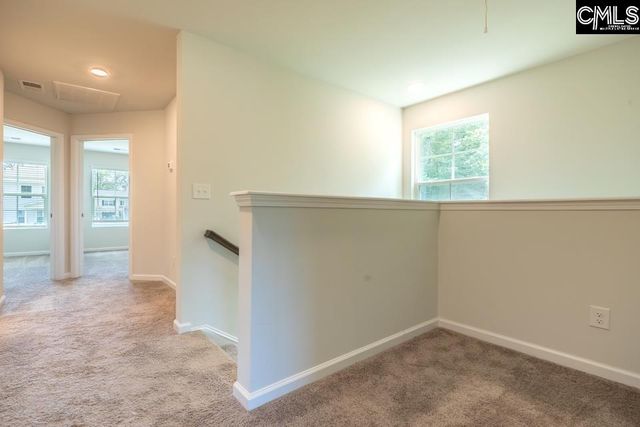 408 Kippen Lane, Lexington, SC 29073