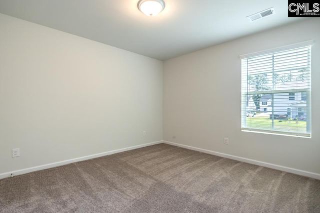 408 Kippen Lane, Lexington, SC 29073