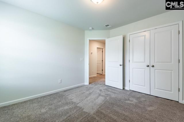 408 Kippen Lane, Lexington, SC 29073