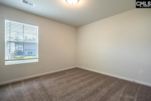 408 Kippen Lane, Lexington, SC 29073