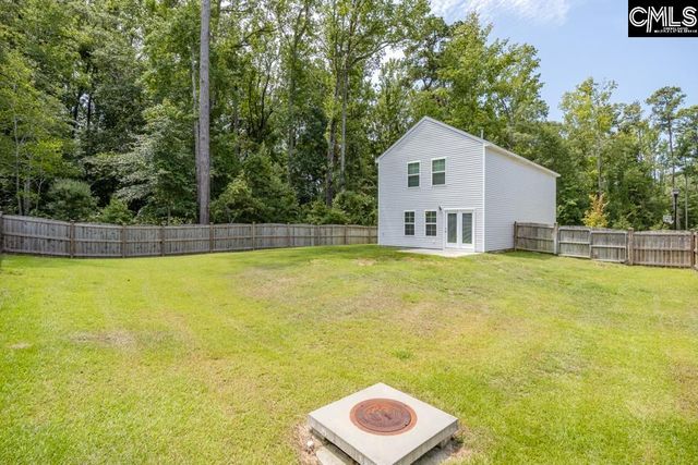 408 Kippen Lane, Lexington, SC 29073