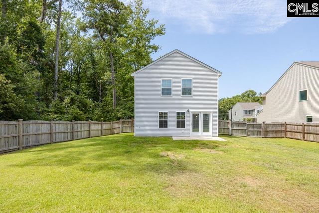 408 Kippen Lane, Lexington, SC 29073