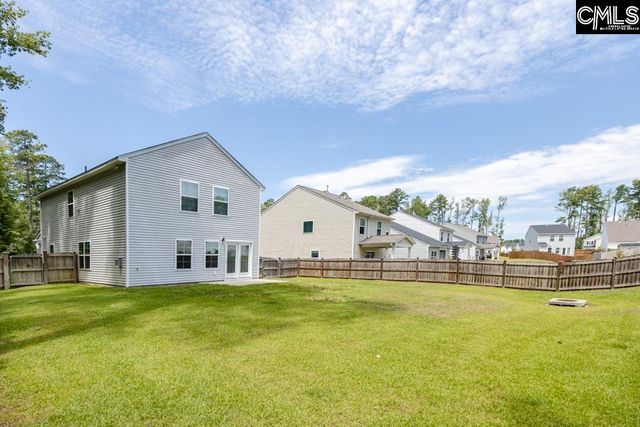 408 Kippen Lane, Lexington, SC 29073