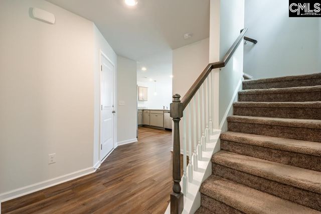 408 Kippen Lane, Lexington, SC 29073