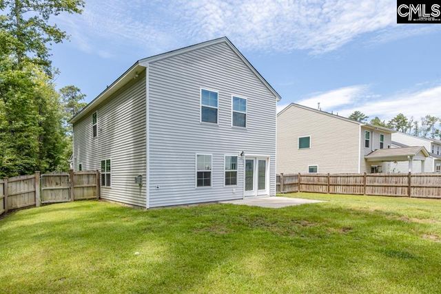 408 Kippen Lane, Lexington, SC 29073