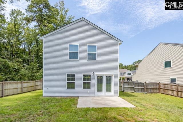 408 Kippen Lane, Lexington, SC 29073