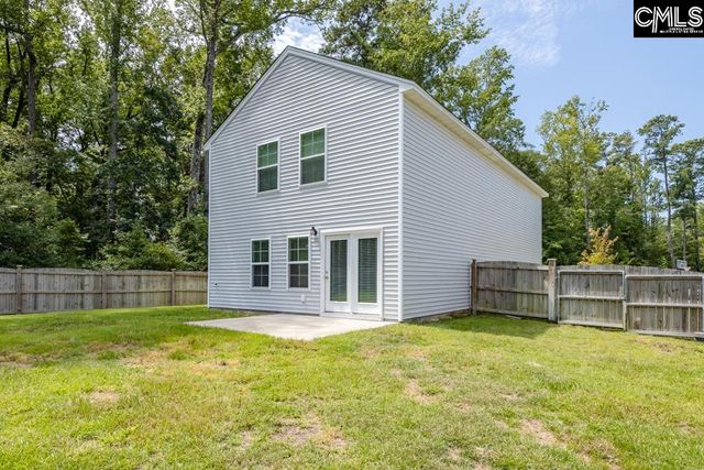 408 Kippen Lane, Lexington, SC 29073