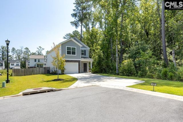 408 Kippen Lane, Lexington, SC 29073