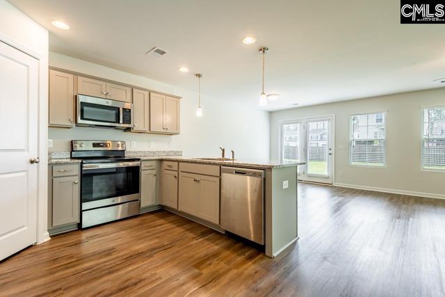 408 Kippen Lane, Lexington, SC 29073