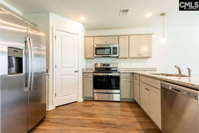 408 Kippen Lane, Lexington, SC 29073