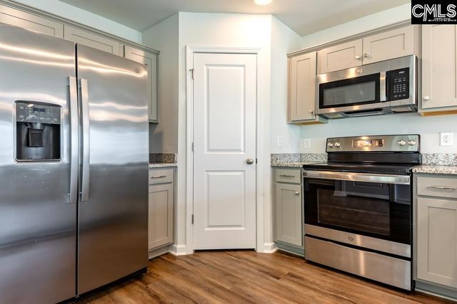 408 Kippen Lane, Lexington, SC 29073