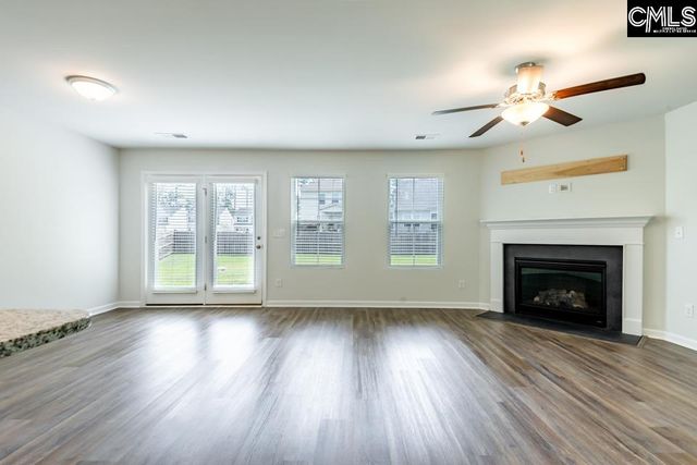 408 Kippen Lane, Lexington, SC 29073
