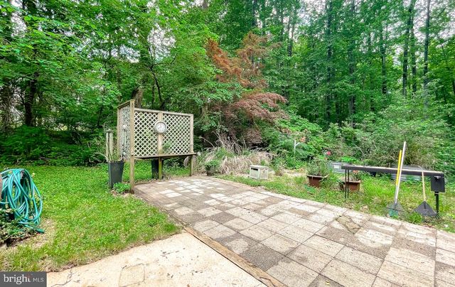 1425 ABBEY LN, Huntingtown, MD 20639