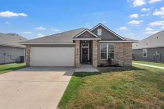 3921 Centerfire Road, Waco, TX 76705