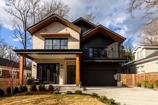 864 Courtenay NE Drive, Atlanta, GA 30306