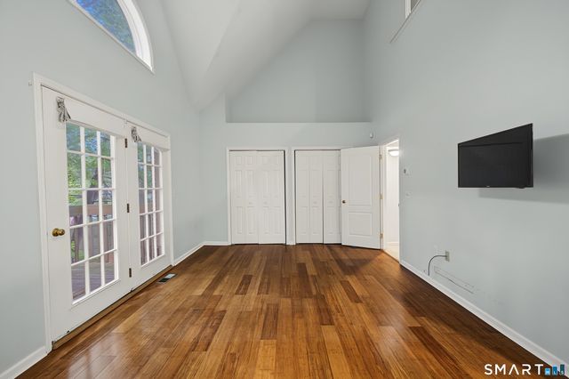 668 Glenbrook Road 17, Stamford, CT 06906