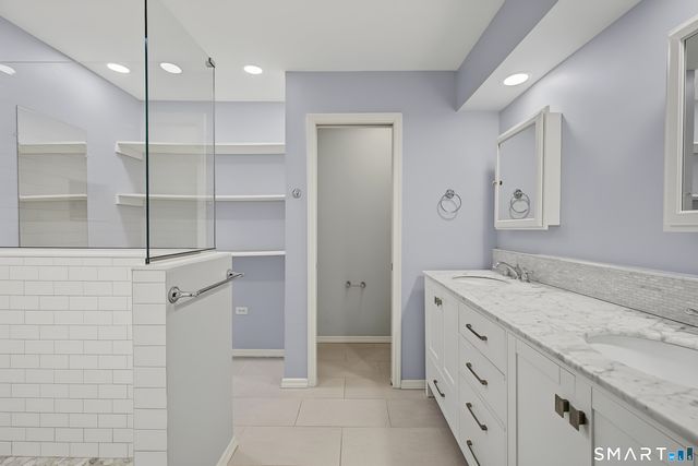 668 Glenbrook Road 17, Stamford, CT 06906