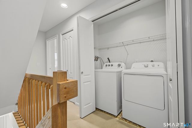 668 Glenbrook Road 17, Stamford, CT 06906