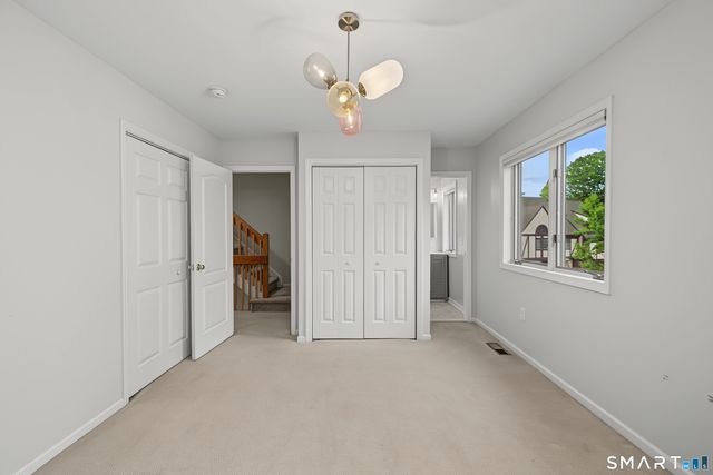 668 Glenbrook Road 17, Stamford, CT 06906