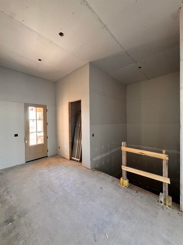 2310 N Sagebrush St, Wichita, KS 67230