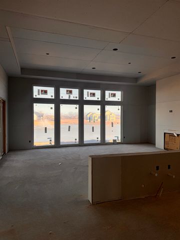 2310 N Sagebrush St, Wichita, KS 67230