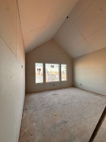 2310 N Sagebrush St, Wichita, KS 67230