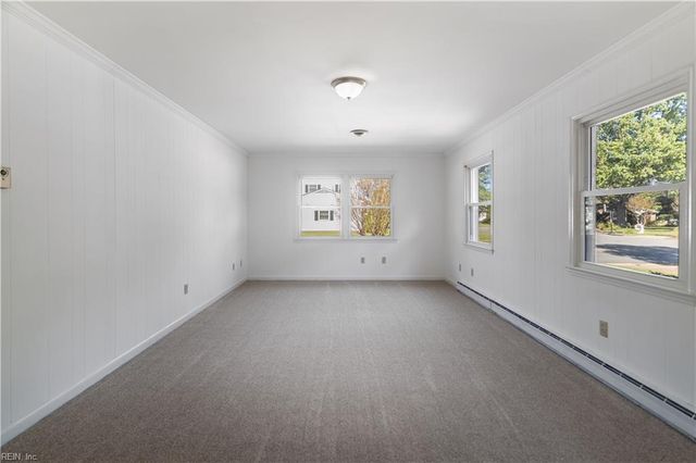 459 Elizabeth Lake DR, Hampton, VA 23669