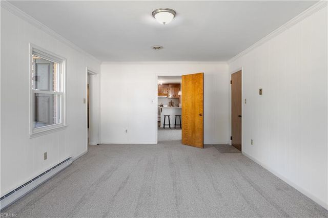 459 Elizabeth Lake DR, Hampton, VA 23669