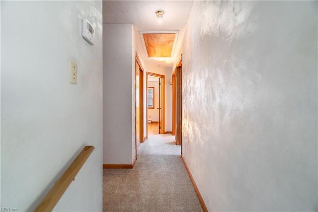 459 Elizabeth Lake DR, Hampton, VA 23669