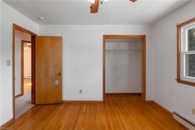 459 Elizabeth Lake DR, Hampton, VA 23669