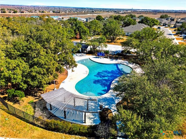 1132 Amber Lake, Seguin, TX 78155