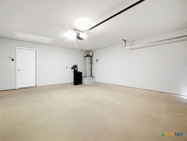 1132 Amber Lake, Seguin, TX 78155