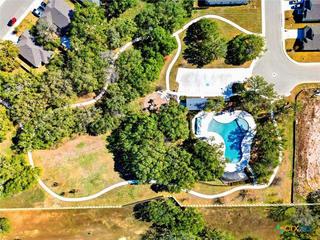 1132 Amber Lake, Seguin, TX 78155