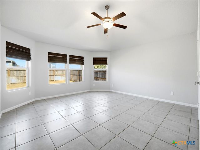 1132 Amber Lake, Seguin, TX 78155