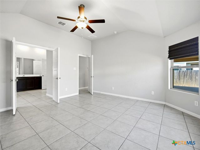1132 Amber Lake, Seguin, TX 78155