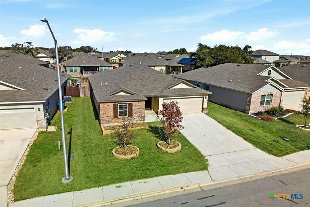 1132 Amber Lake, Seguin, TX 78155