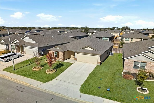 1132 Amber Lake, Seguin, TX 78155