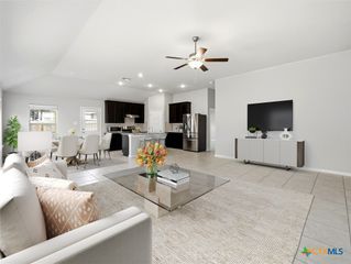 1132 Amber Lake, Seguin, TX 78155