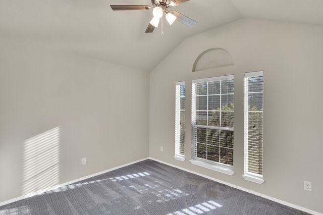 203 Cheyenne Trail, Alvarado, TX 76009