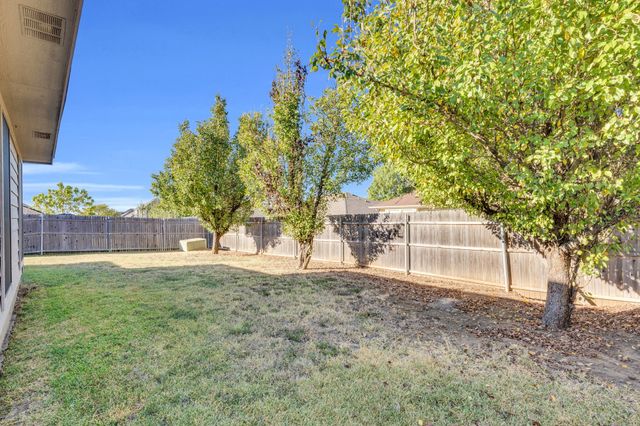 203 Cheyenne Trail, Alvarado, TX 76009