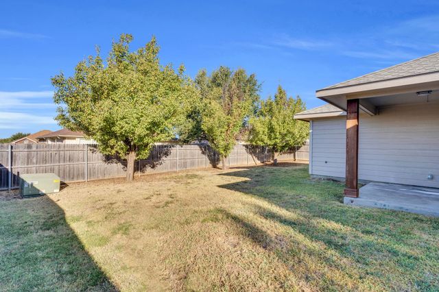 203 Cheyenne Trail, Alvarado, TX 76009
